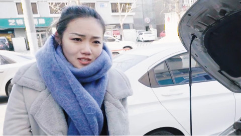 比4S店便宜十几万的平行进口车,值不值得买——【几分钟义务教育】S01E66